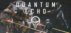 Quantum Echo