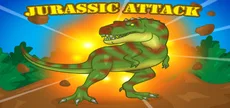 Jurassic Attack