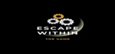 Escape Within