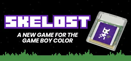 SKELOST