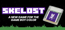 SKELOST