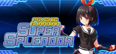 Psychic Guardian Super Splendor