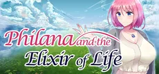 Philana and the Elixir of Life