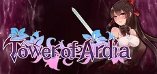 Tower of Ardia
