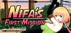 Nifa's First Mission