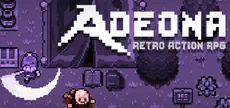 Adeona