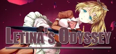 Letina's Odyssey
