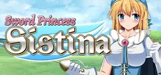 Sword Princess Sistina