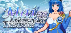 Mai and the Legendary Treasure