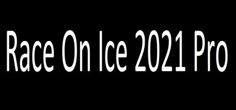 Race On Ice 2021 Pro