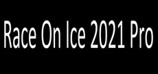 Race On Ice 2021 Pro