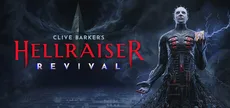 Clive Barker's Hellraiser: Revival