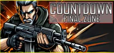 Countdown Final Zone