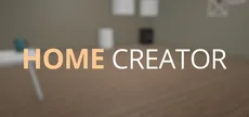 Home Creator