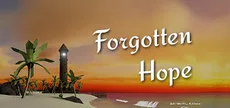 Forgotten Hope