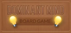Dominant Mind