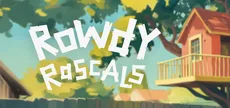 Rowdy Rascals