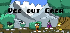 Veg Out Crew