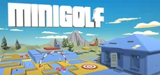 Minigolf