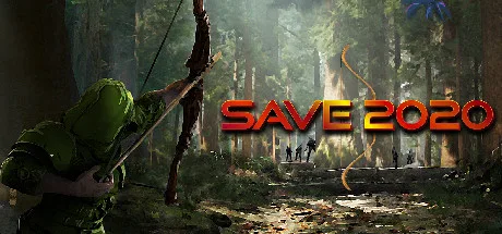 Save 2020