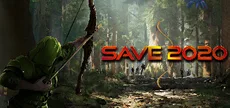 Save 2020