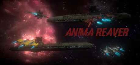 Anima Reaver