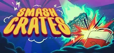 Smash Crates
