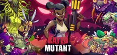 Rated Mutant