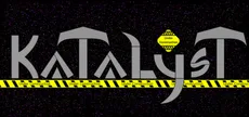 Katalyst