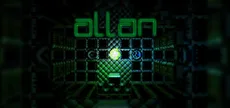 Allan