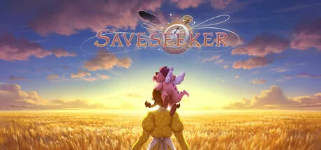 Saveseeker