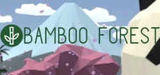 Bamboo Forest