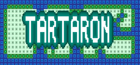 Tartaron
