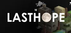 TheLastHope