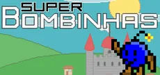 Super Bombinhas