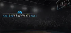 Draft Day Sports: College Basketball 2021
