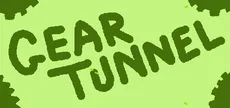 GEAR TuNNEL