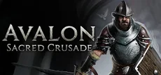 Avalon: Sacred Crusade