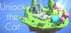Unlock The Cat