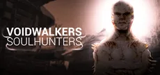 Voidwalkers - Soul Hunters