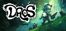 DROS