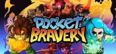 Pocket Bravery