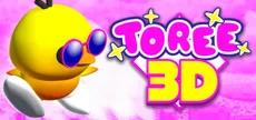 Toree 3D