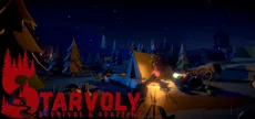Starvoly