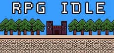 RPG IDLE