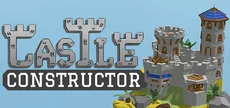 Castle Constructor