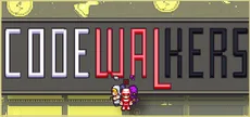 CodeWalkers