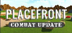 PLACEFRONT