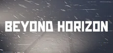 Beyond Horizon
