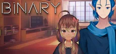 B1NARY